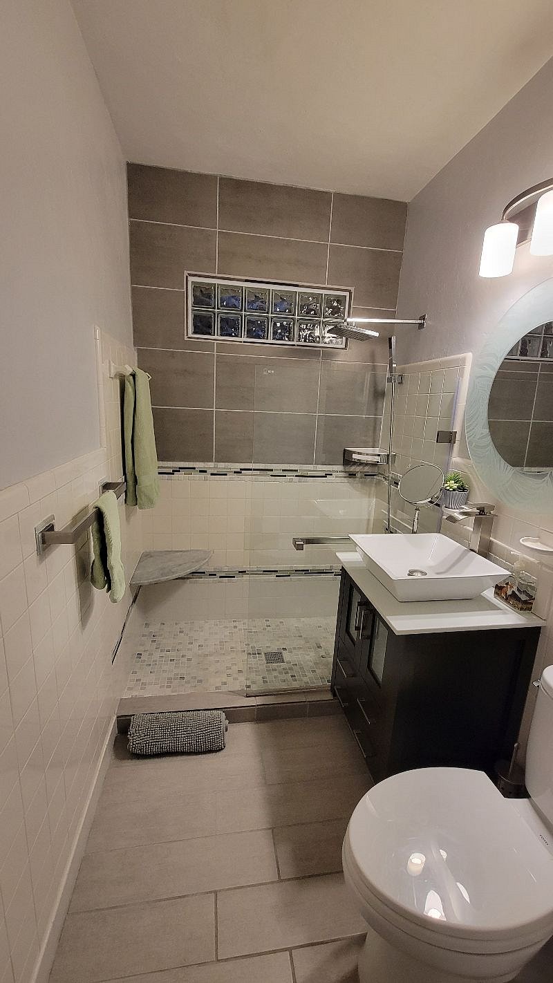 Furnished Finder property 508010_1 photo 34