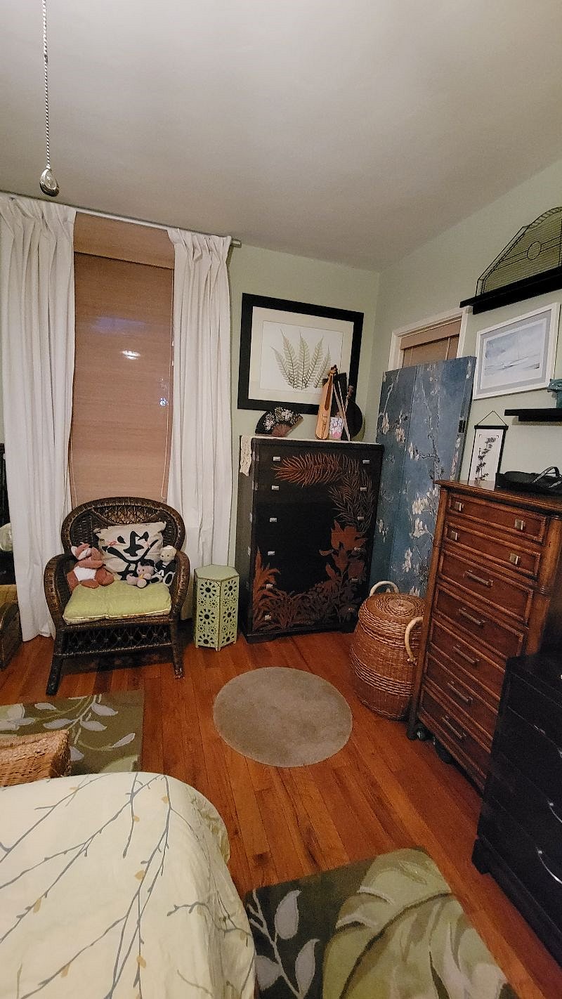 Furnished Finder property 508010_1 photo 33