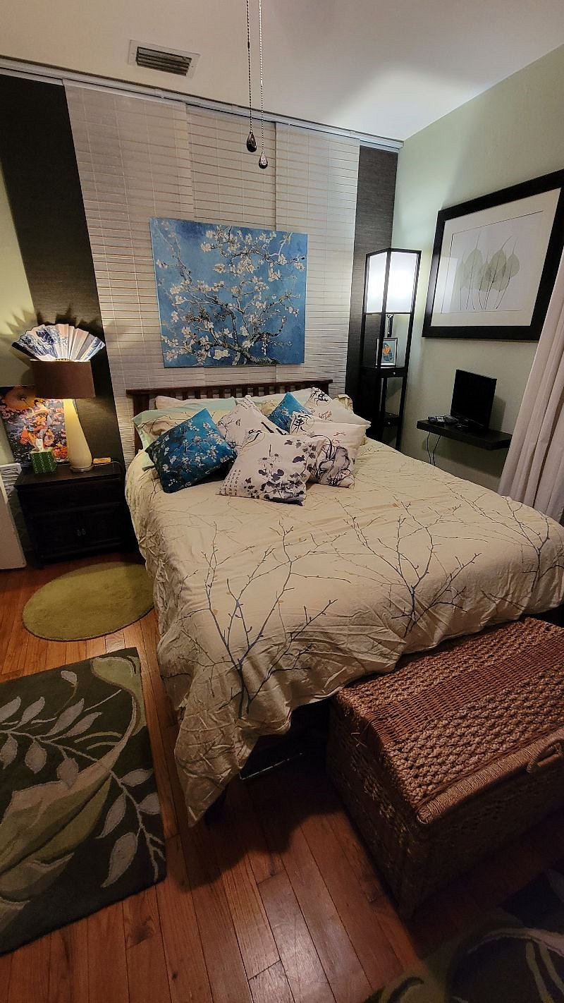 Furnished Finder property 508010_1 photo 29