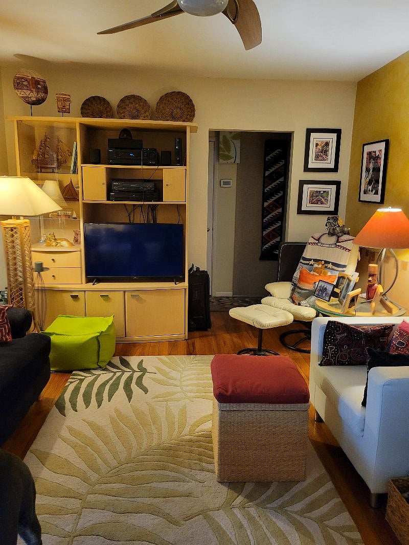 Furnished Finder property 508010_1 photo 13