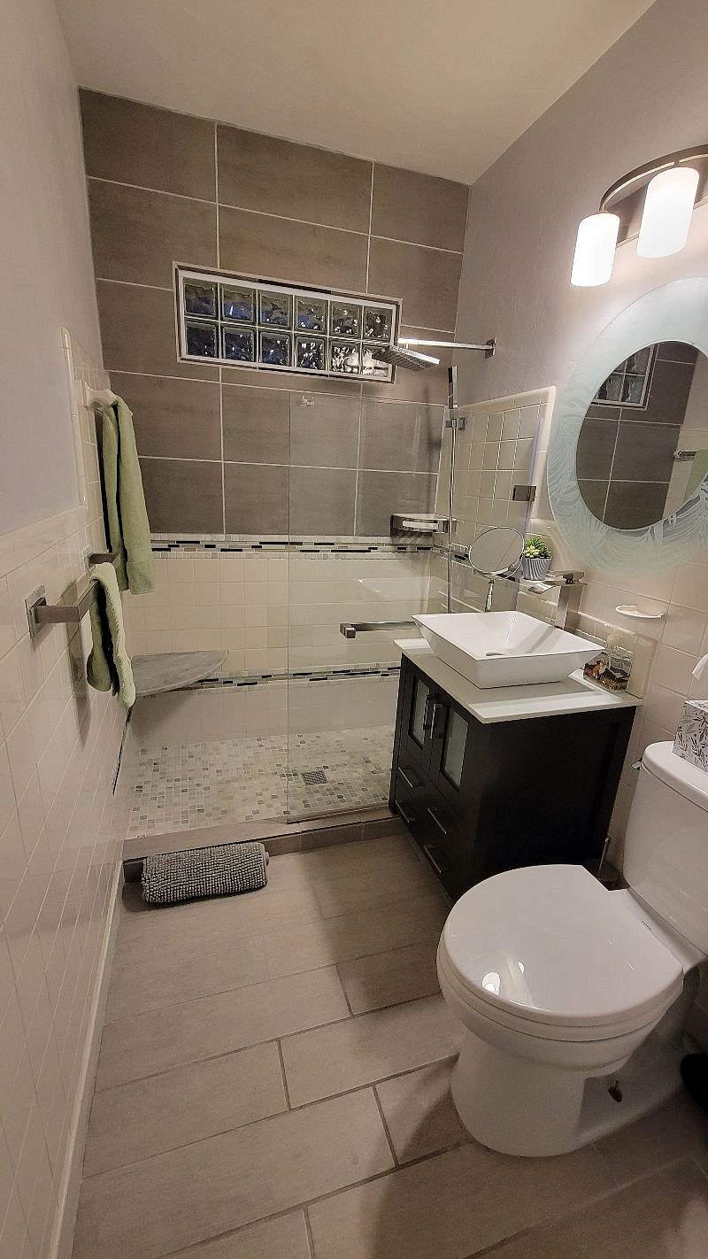 Furnished Finder property 508010_1 photo 35