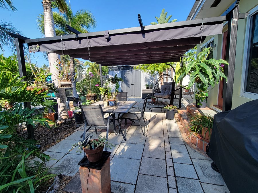 Furnished Finder property 508010_1 photo 6