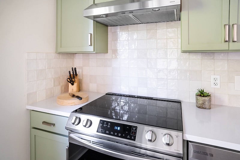 Furnished Finder property 508020_1 photo 11