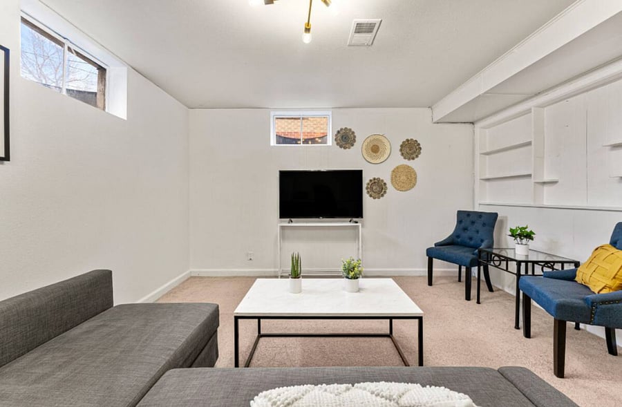 Furnished Finder property 508027_1 photo 7