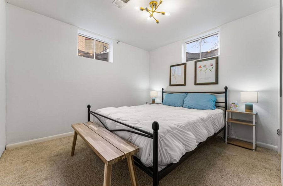 Furnished Finder property 508027_1 photo 2