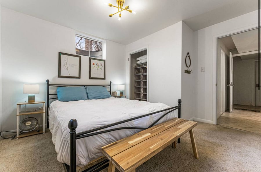 Furnished Finder property 508027_1 photo 8
