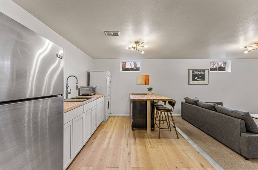 Furnished Finder property 508027_1 photo 6