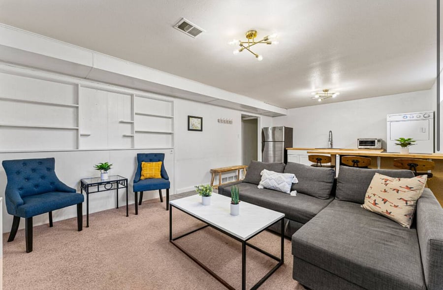 Furnished Finder property 508027_1 photo 1