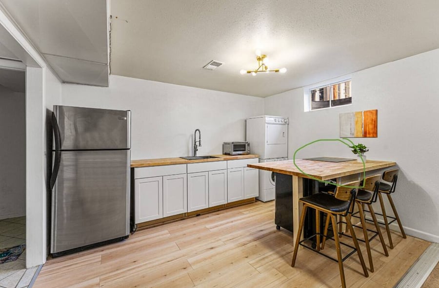 Furnished Finder property 508027_1 photo 5