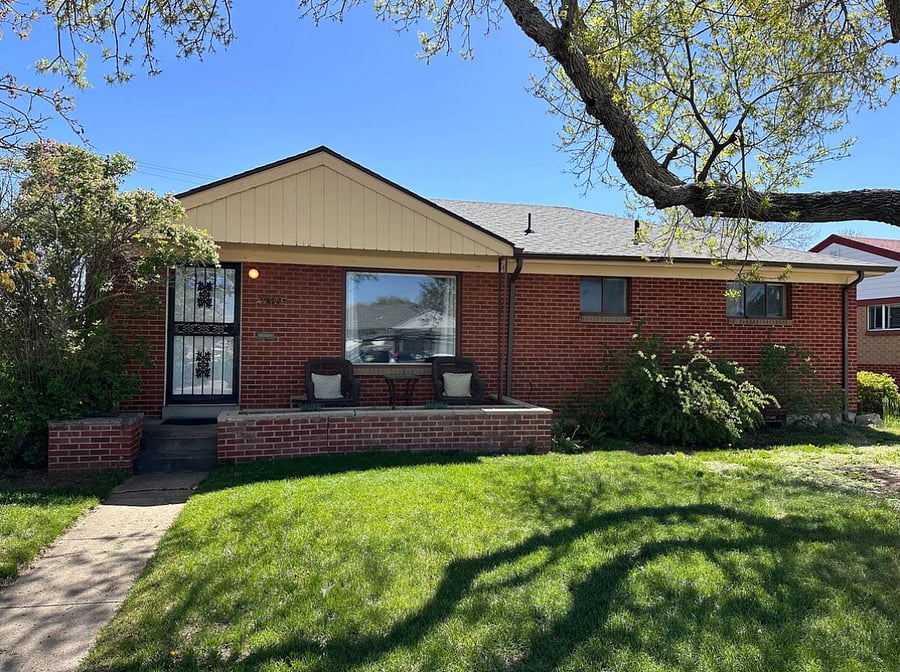 Furnished Finder property 508027_1 photo 3