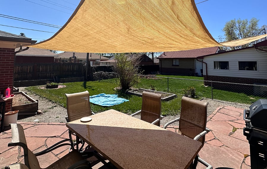 Furnished Finder property 508027_1 photo 4