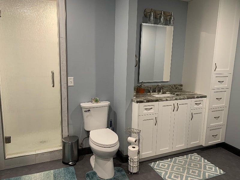 Furnished Finder property 508045_1 photo 6