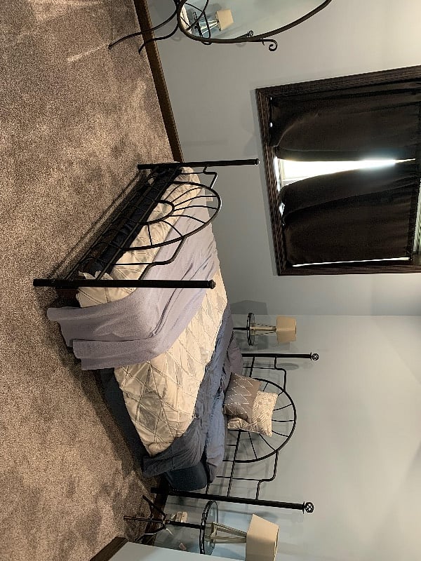 Furnished Finder property 508045_1 photo 3