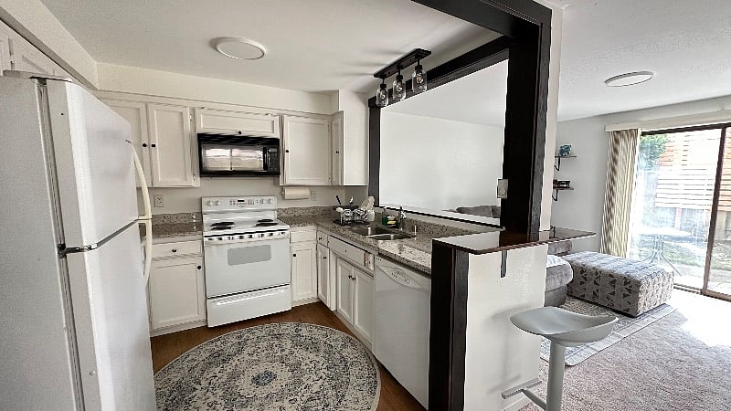 Furnished Finder property 508049_1 photo 3