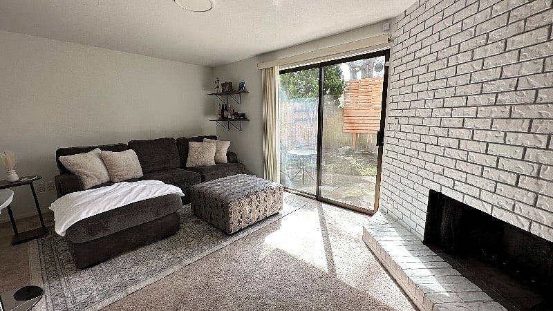Furnished Finder property 508049_1 photo 4