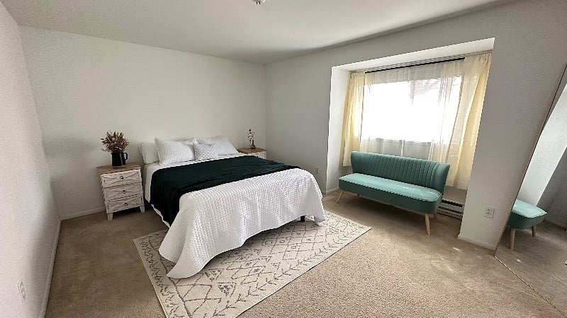 Furnished Finder property 508049_1 photo 5