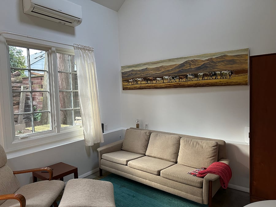 Furnished Finder property 508076_1 photo 6