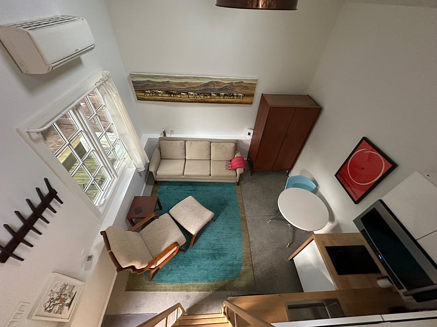 Furnished Finder property 508076_1 photo 8
