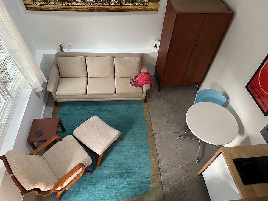 Furnished Finder property 508076_1 photo 7