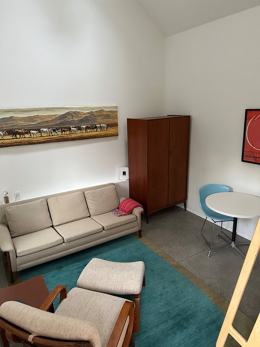 Furnished Finder property 508076_1 photo 5
