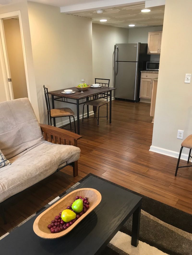 Furnished Finder property 508080_1 photo 3