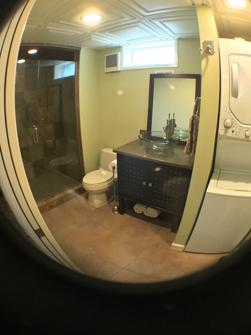 Furnished Finder property 508080_1 photo 5