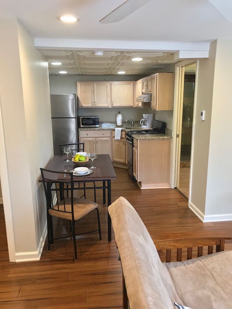Furnished Finder property 508080_1 photo 4