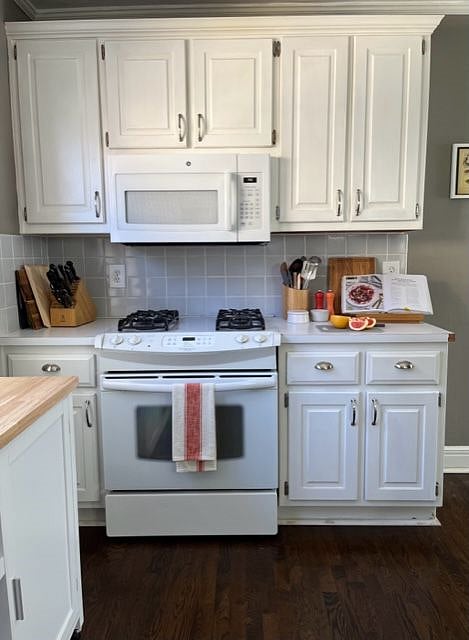 Furnished Finder property 508087_1 photo 3