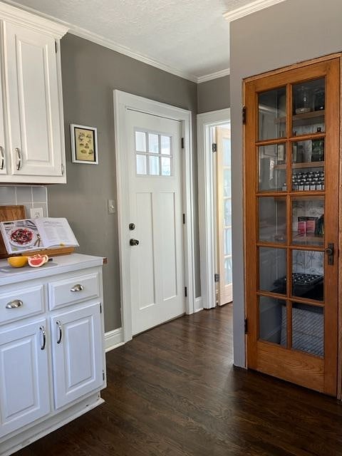 Furnished Finder property 508087_1 photo 6