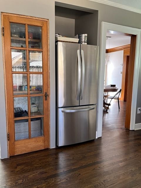 Furnished Finder property 508087_1 photo 7