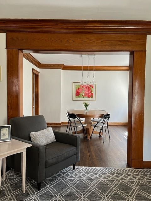 Furnished Finder property 508087_1 photo 9