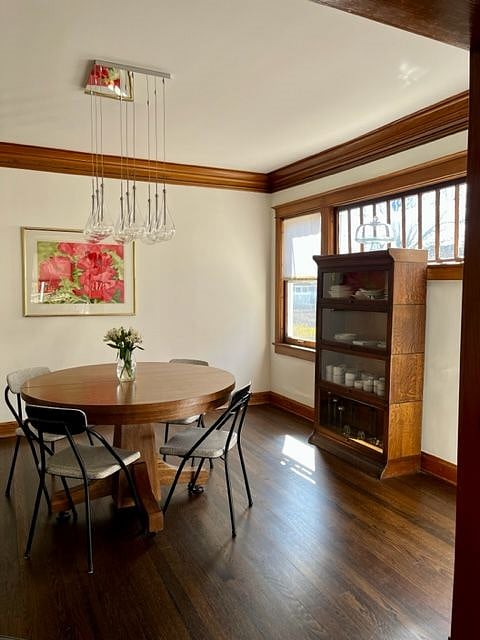 Furnished Finder property 508087_1 photo 10