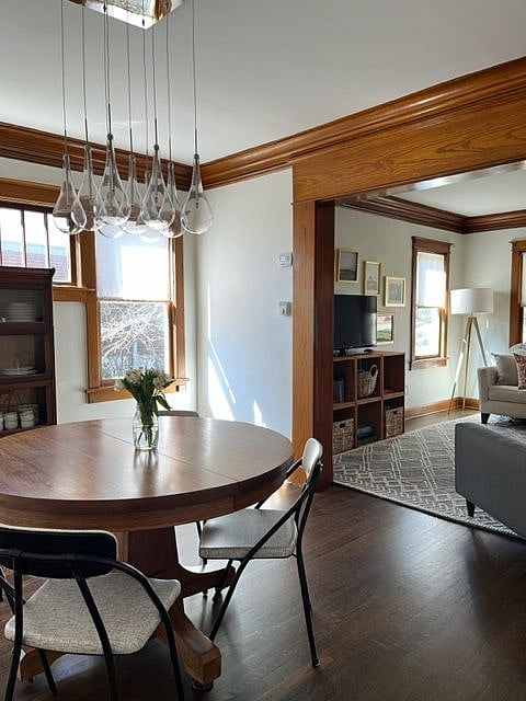 Furnished Finder property 508087_1 photo 11