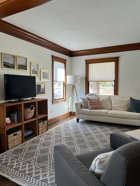 Furnished Finder property 508087_1 photo 12