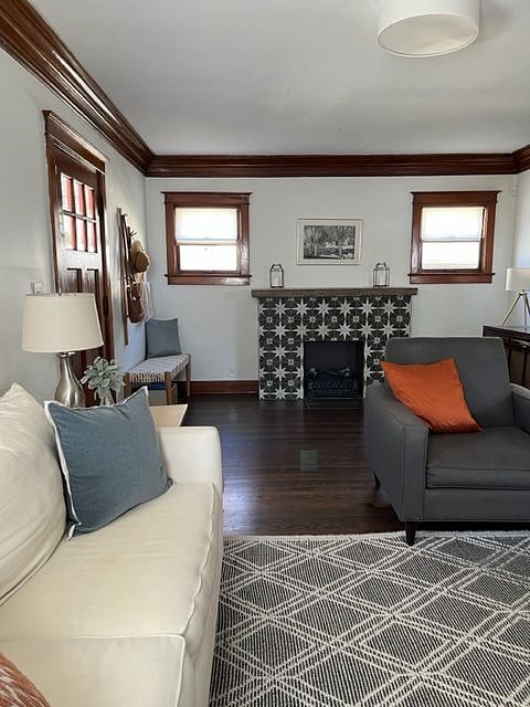 Furnished Finder property 508087_1 photo 13