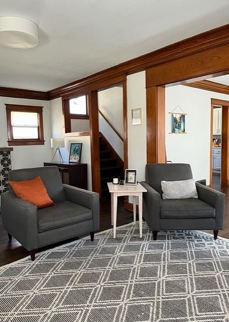 Furnished Finder property 508087_1 photo 14