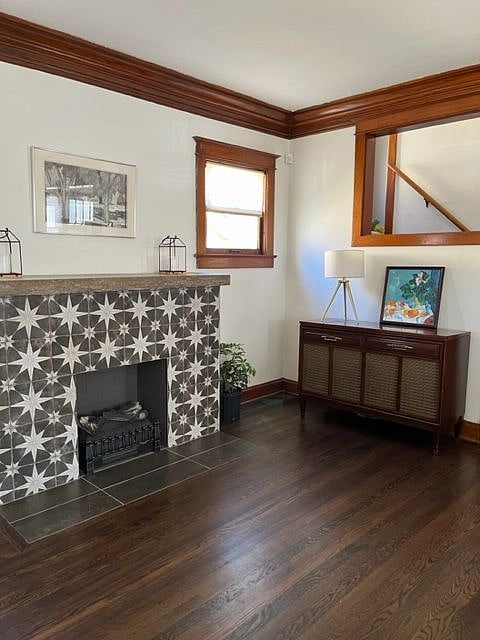 Furnished Finder property 508087_1 photo 15