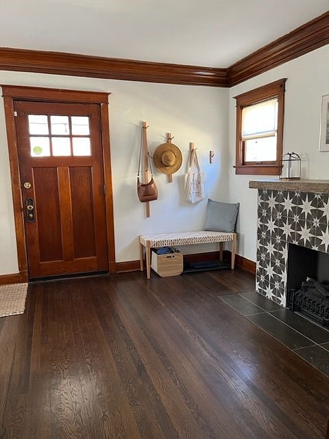 Furnished Finder property 508087_1 photo 16