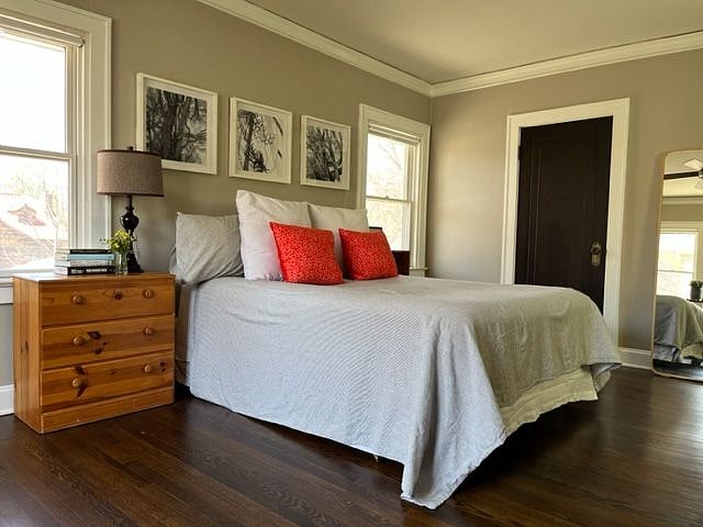Furnished Finder property 508087_1 photo 18