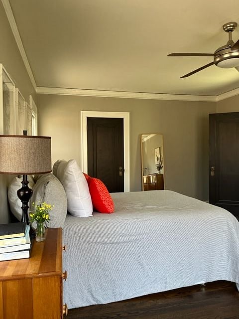 Furnished Finder property 508087_1 photo 20