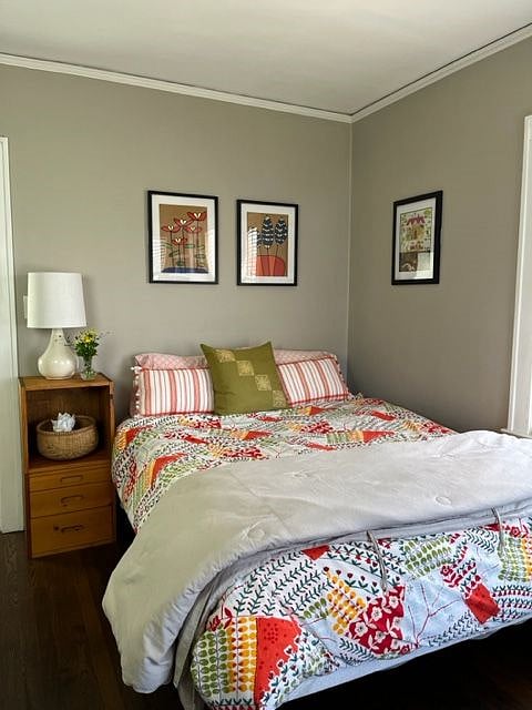 Furnished Finder property 508087_1 photo 21