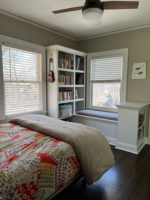 Furnished Finder property 508087_1 photo 22