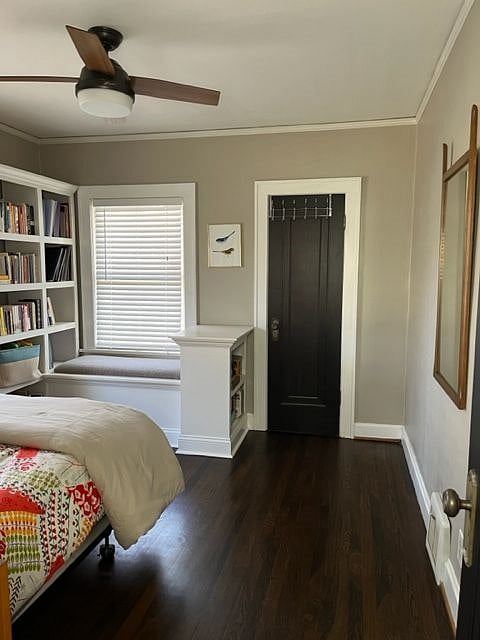 Furnished Finder property 508087_1 photo 23