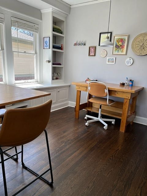 Furnished Finder property 508087_1 photo 25