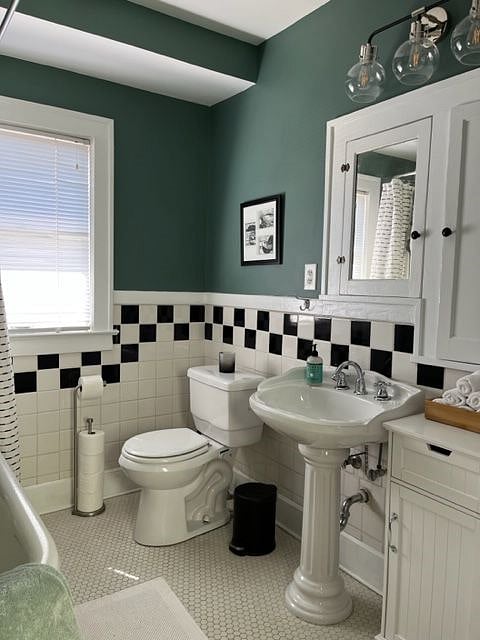 Furnished Finder property 508087_1 photo 26