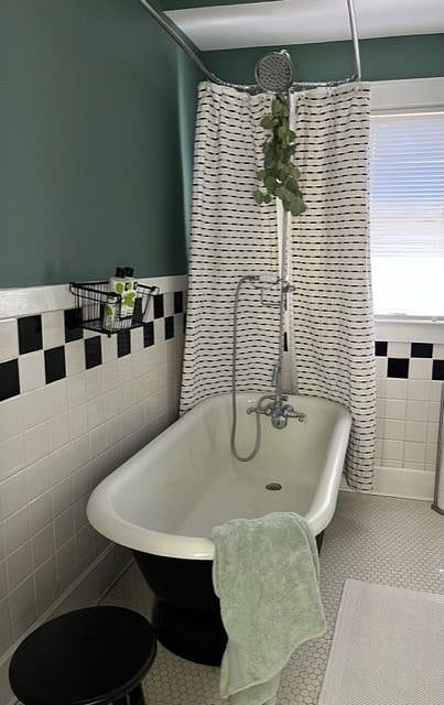 Furnished Finder property 508087_1 photo 27