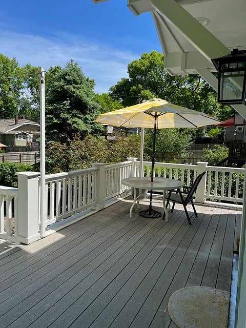 Furnished Finder property 508087_1 photo 29
