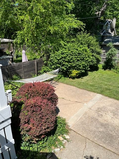 Furnished Finder property 508087_1 photo 30