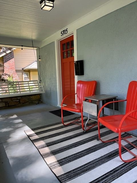 Furnished Finder property 508087_1 photo 31