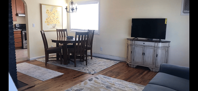Furnished Finder property 508099_1 photo 7